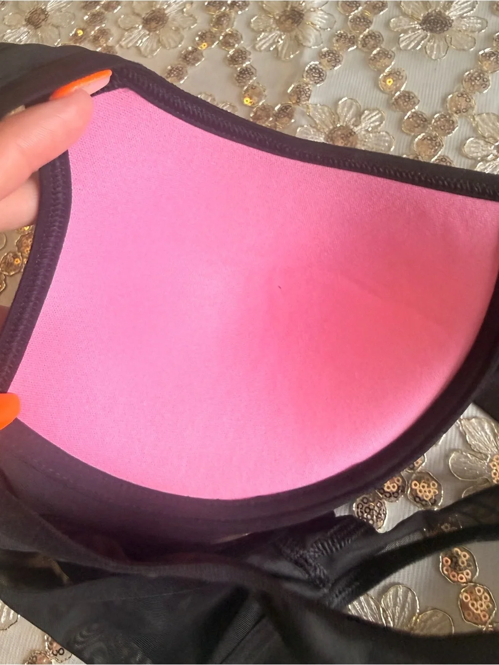 PINK Victorias Secret pink victoria